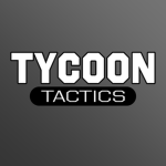 Tycoon Tactics!