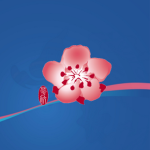 CAL | China Airlines Group