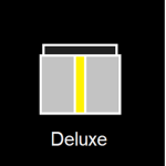 paradise deluxe