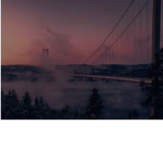 skdiuchiudcijdc