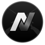Nexus Lethal Assassin Division