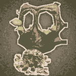 Foundation: Era