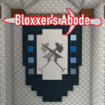 Bloxxer's Abode - CI Showcase