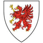 [K&G] Duchy of Pomerania