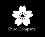 Shiro Company