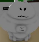 mini gubbys