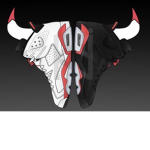 JordanNike