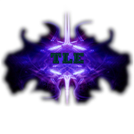 The Lexorius Empire