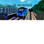 Alex go gaming roblox