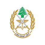 |LA| Lebanese Army