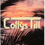 CollysTill