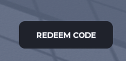 [FREE] Redeem Code System (DataStore + UI) preview 2