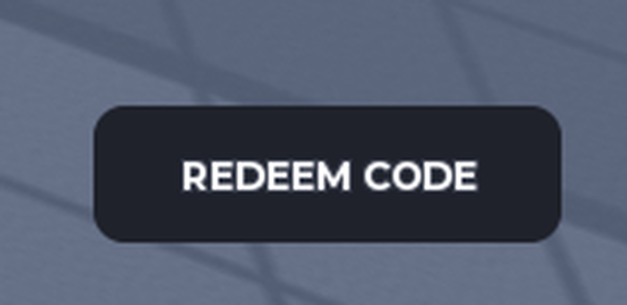 [FREE] Redeem Code System (DataStore + UI) preview 2