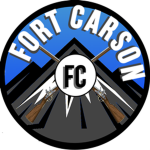 Fort Carson [FC]