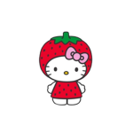 Masons Sanrio Group