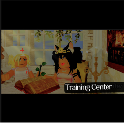 📝 Training Center