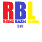 [RBL] Robloxian Basketball League
