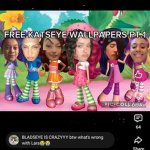 Join uszzss