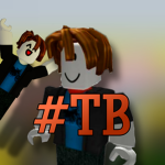 #TB(Team Bacon)