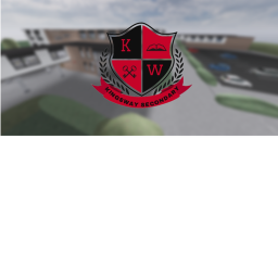 Kingsway Secondary School