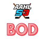 AAHL BOD Staff Page