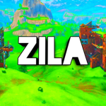 GODZILAS