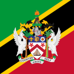 SK | St Kitts Government
