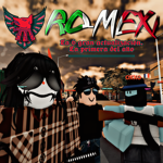Conrevo studios Grupo