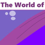 The World of Purple