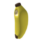 TAZTY BANANAS