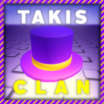 THE TAKI CLAN