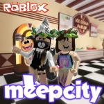 MeepCity Nostalgia Group Thumbnail