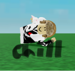 survival the bacon hair the killer