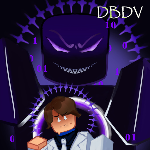 Icon updated