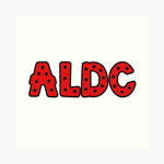 THE REAL A-L-D-C