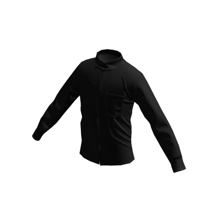 Black Shirt thumbnail