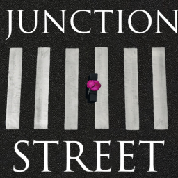 Junction Street