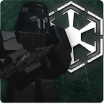 〕Imperial Commandos