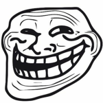 Ultimate Trolling Empire