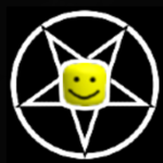 The Demonic Cult of Bighead