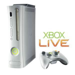 XBOX LIVE owners