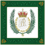 Linieninfanterie "Prinz Friedrich-August"