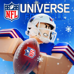 [❄️SZN3] Futebol do Universo da NFL