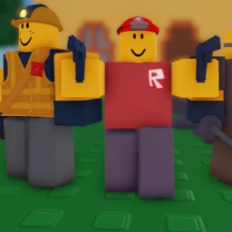 [무료 보상] Robloxia 타워 디펜스 icon