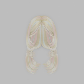 Kill for UGC [Alpha]