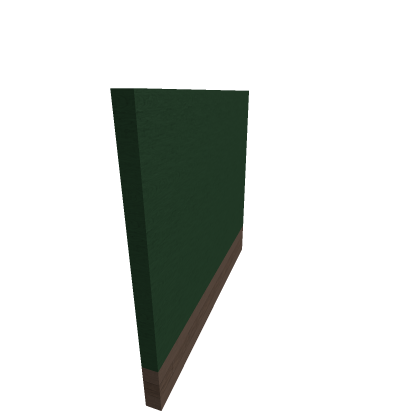 Doors Wall 2