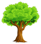 TheMainTreeClan
