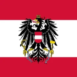 Imperial City Of Linz icon