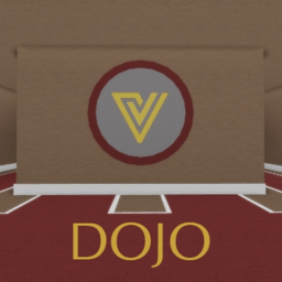 Venus Dojo