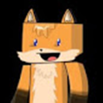 Foxer's fanclub